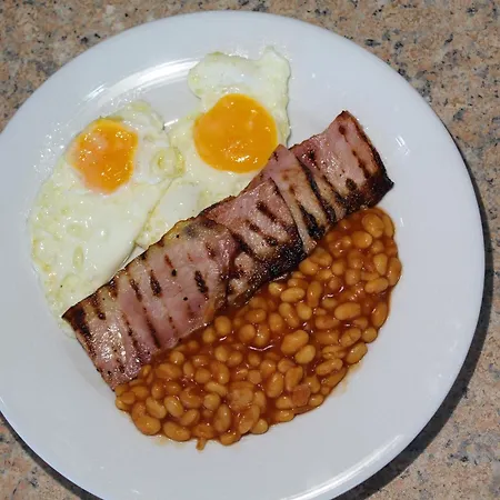 Hotel Evridika Nessebar