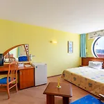 Evridika Hotel