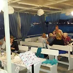 Evridika 3* Nessebar
