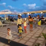 Evridika Hotel 3*