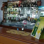 Hotel Evridika Nessebar