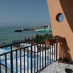 Hotel Evridika Nessebar