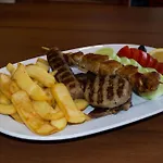 Hotel Evridika Nessebar