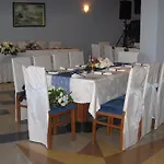Evridika Hotel
