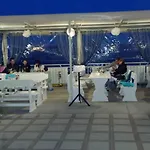 Evridika Nessebar