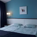 Evridika Hotel Nessebar
