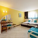 Evridika Hotel