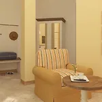 Evridika Nessebar