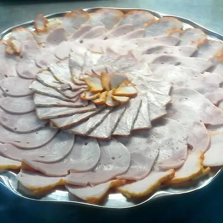 Evridika 3* Nesebăr