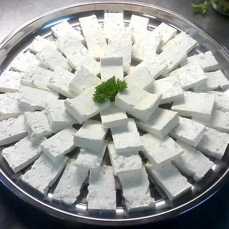 Evridika Hotel Nesebăr