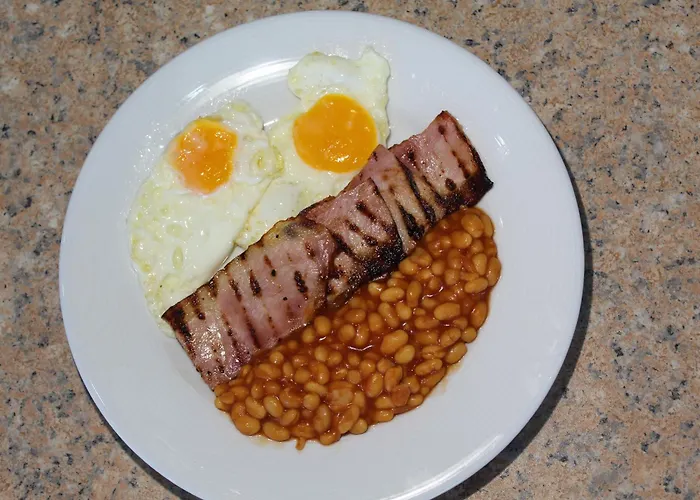 Hotel Evridika Nessebar