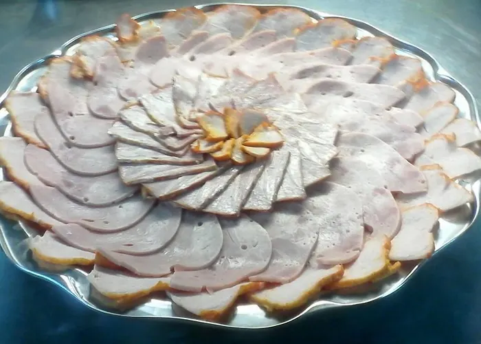 Evridika 3* ネセバル