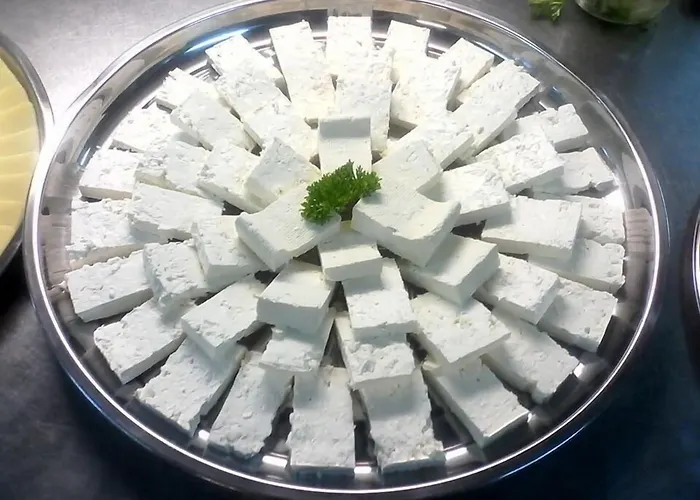 Evridika ホテル ネセバル